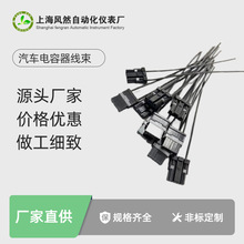 ����Դ��܇��������� �ضȂ��������Ƭ���܇���|�S�ҷǘ˶���