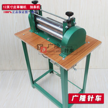 12-20ӢƤACNϙC玧C/ǙC/lC/lC -̫