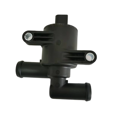 Soyutma sisteminin digər hissələri Volkswagen Beetle Golf Audi
