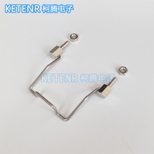 �Դ�����^��Ó�� �Դ����Ó�� ���^��Ó�� �Դ�����^�i�۴��