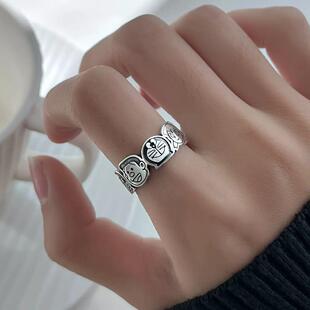 ��ͨ����A���_�ڽ�ָŮins2022���¿�r�Ђ������fʳָ��Y��