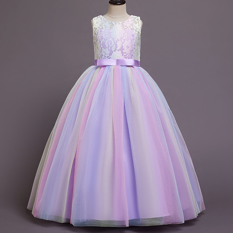 A21 색상 보라색