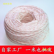 �S�D�ܽ^���׹ܲ����w�S��늹�늾��SϞ�ܰ���ܛ���͸ߜط�ˮϞ��