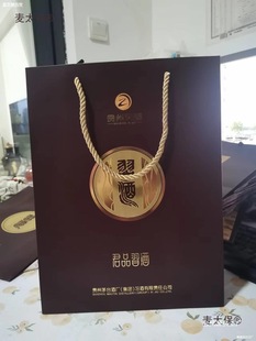 Ʒ���������������������ͶY������Ӻ����ԭ�b��̫��