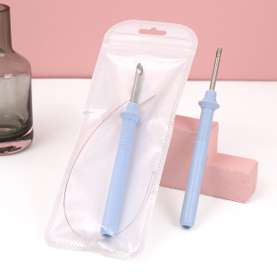 �{ɫ�ֱ���������ᘴ��P�ֹ��������߼���ë���̽����ߴ�ᘴ��P