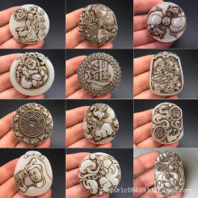 �¹����f�����Ϸ°��������s헸߹��񾫵�����ţ���s�����������