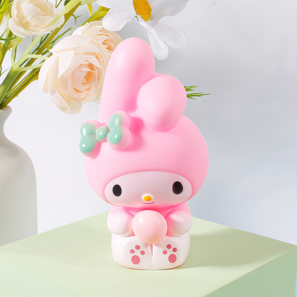 Capibara espuma espuma niños pellizco pellizco juguetes inteligentes de descompresión rubi colgante de llaver para descompresión artefacto