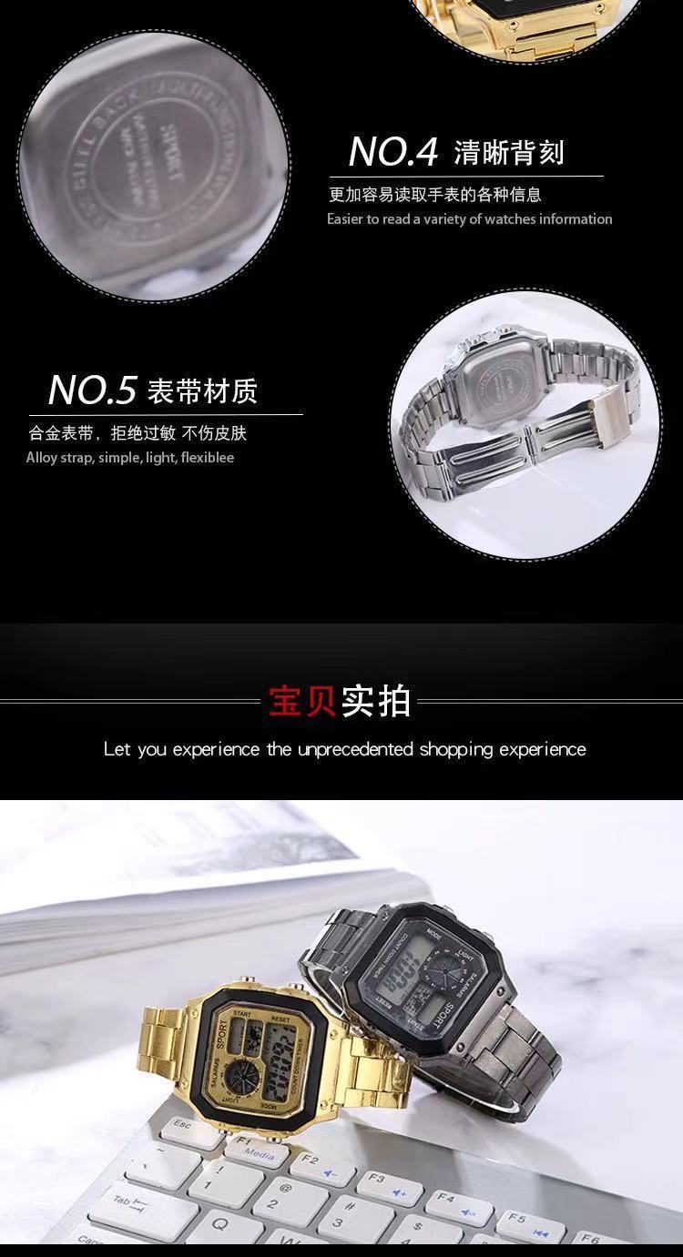 O1CN01F2XYmV25uRE7VJQeg_!!2211