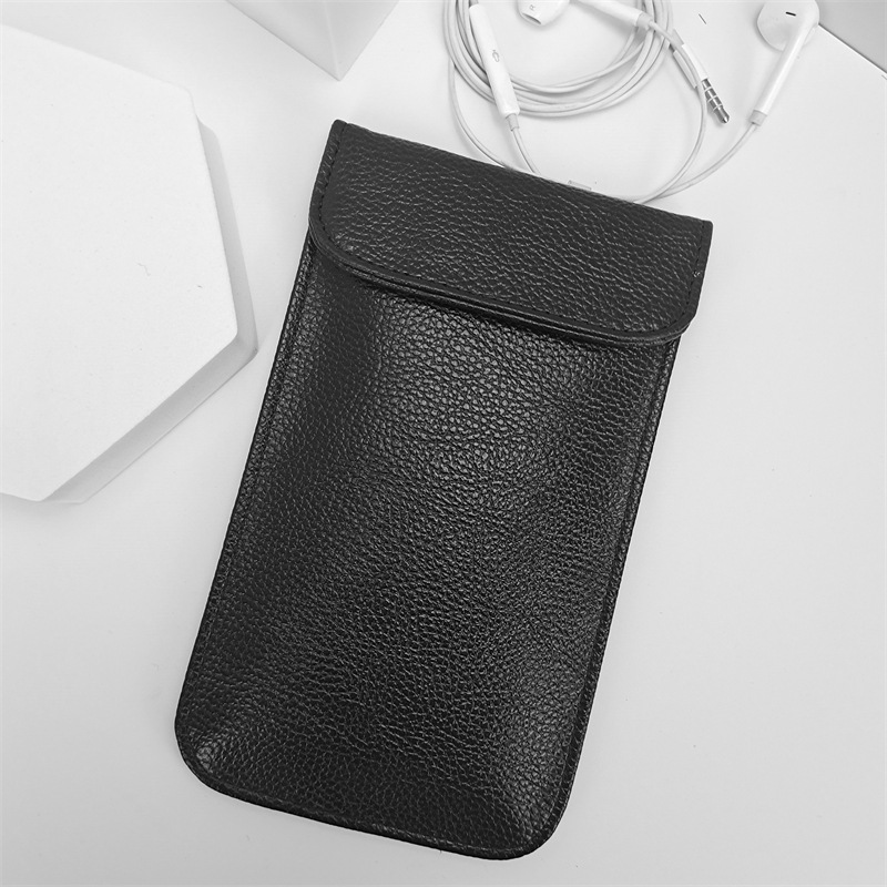 O1CN01Ahl3EZ1uZPSzcJTXq_!!3468106051-0-cib.jpg?__r__=1693323368948