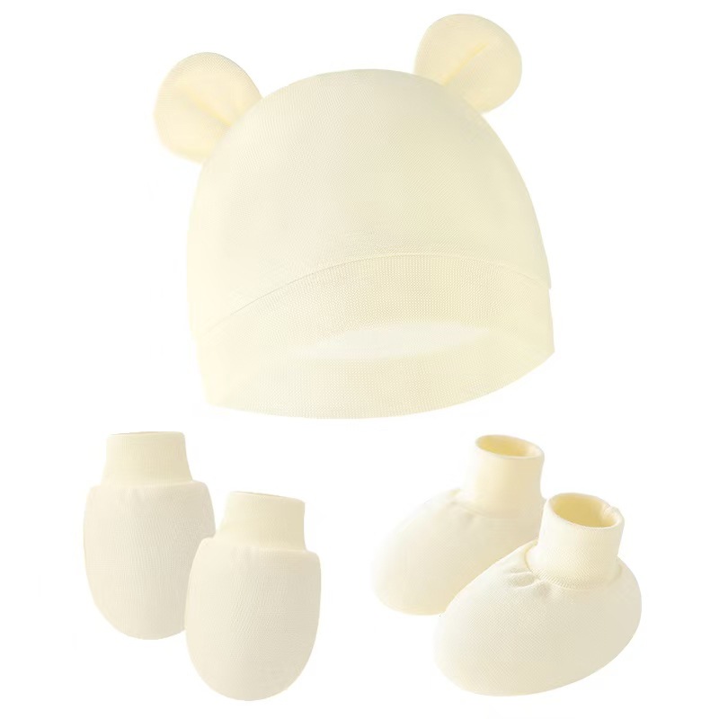 微信图片_20250218161752