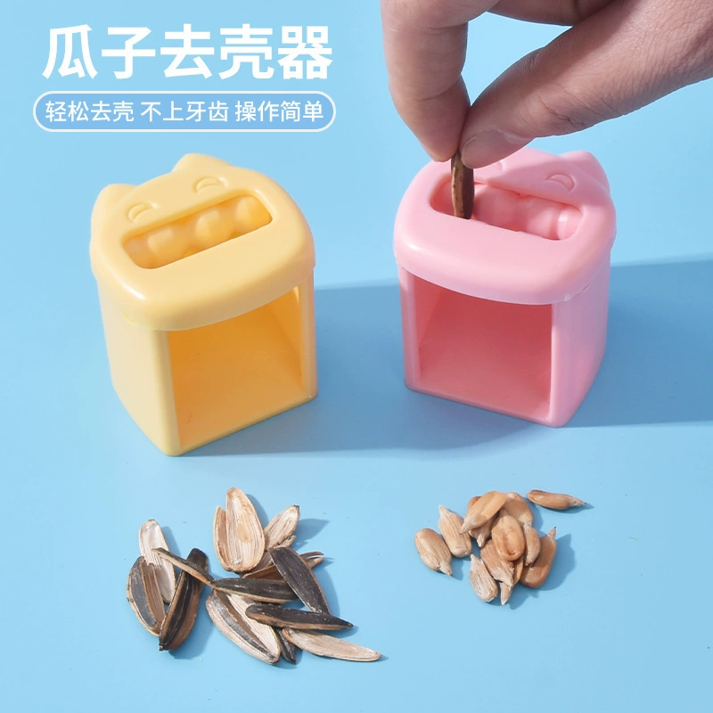 Артефакт из семян дыни