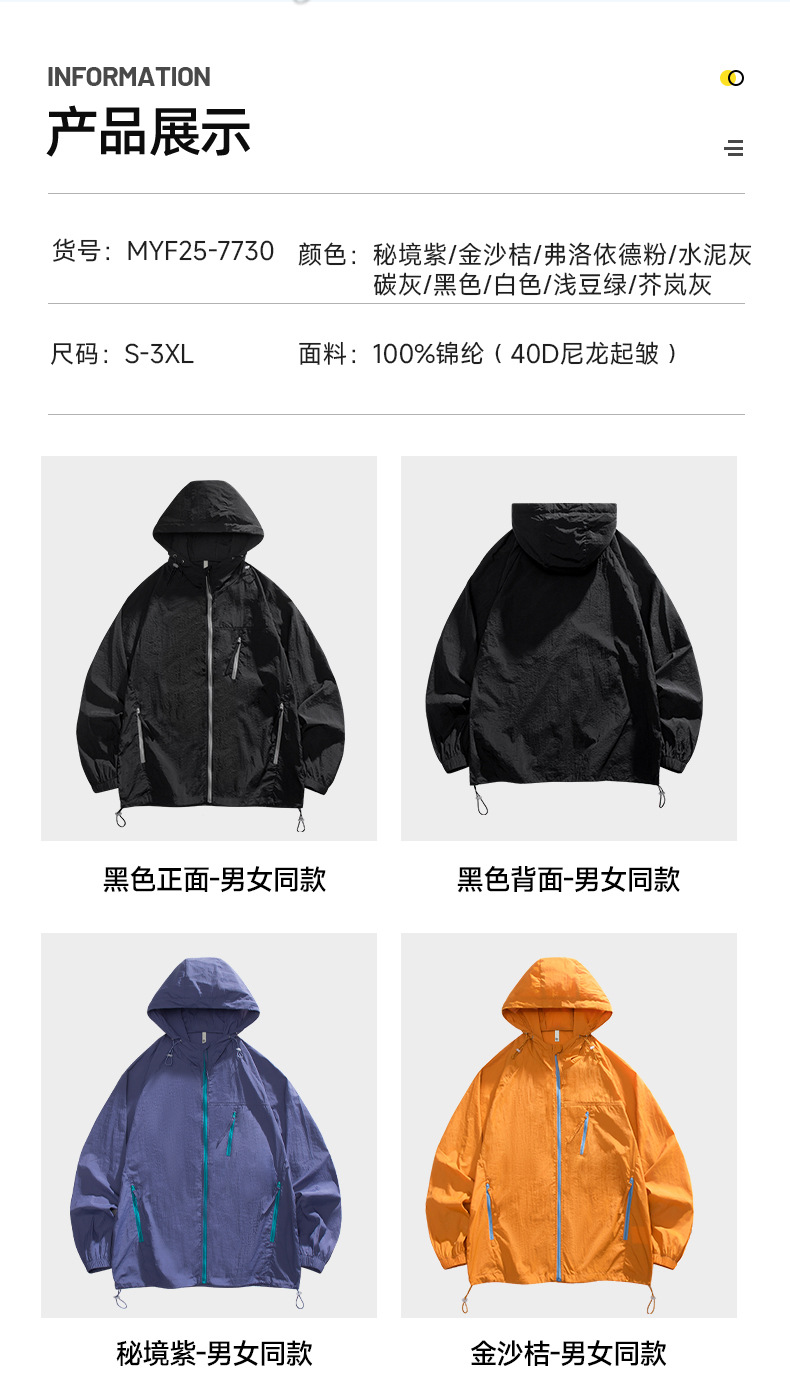 O1CN01AhlE6T1F1cBO5tuEH_!!2219869320427-0-cib.jpg?sign=617415_NjE3NDE1