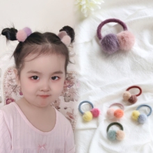 �ﶬ�pɫСë��lȦ����Ƥ��Ůͯ�^�K�����l�K�n����ͯ�l����l