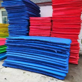 辅助包装材料;包装制品配件;包装产品定制