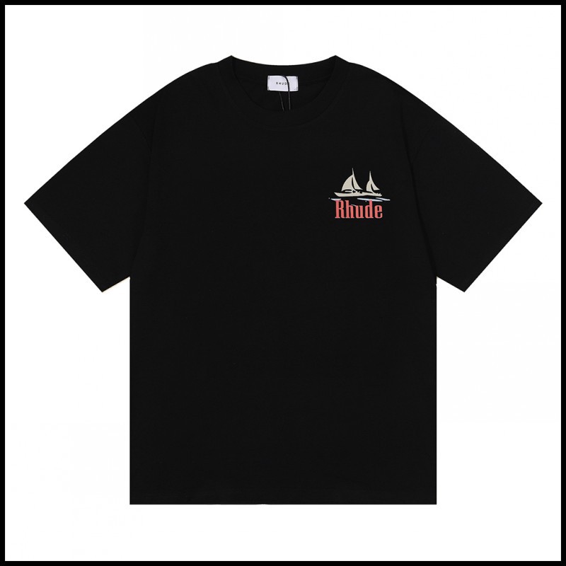 5022 preto / L