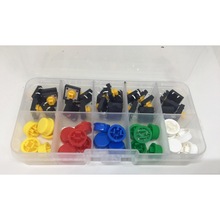 p|_PIA Iño ΢_PMM 25PCSb