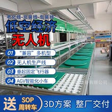 �����ۯB����o�˙C ���\����̶���o�˙C ���ܻ����a�b�侀