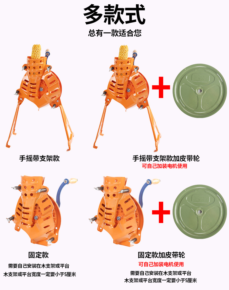 O1CN01B4rC9r1r3P2AN26h0_!!1011