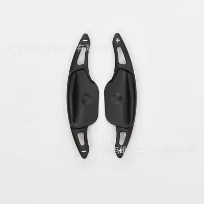 Suitable for Hyundai Sorento Other Automotive Interior Supplies - black
