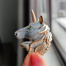 �¿�W�����N ���ǫF ͯԒ�L�m��ˮ���ᘄeᘏS��ֱ�N