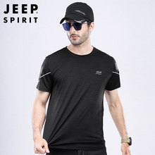 JEEP SPIRIT¿ʿTٸɈAI͸abT