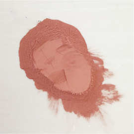 雾化球形铜粉 微米细铜粉 电解铜粉 质量好优惠中 厂家直销