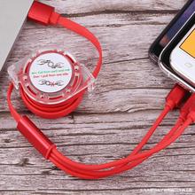 �YƷһ������s����������һ�֙C��늾��๦���f���֙C������