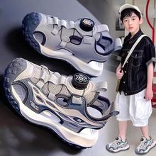 ЬͯĿ2025¿U\ɳͯЬӷкͯ