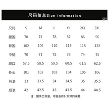 W12sԭ����ʽ�߽ցyᘴ̽�����ţ��ѝŮ2025�����ÏU���L�KȾ�ϵ�