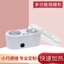 �V�|���\�oˢ늙C36db�o����늿䓵��^��ˮëˢ�坍��Ƽ�