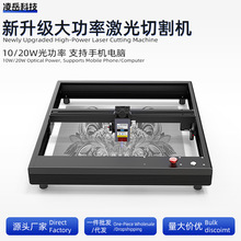 �����̙CС��ȫ�Ԅ���������и�Cdiy�๦�ܼ��ý��ٴ�˙C