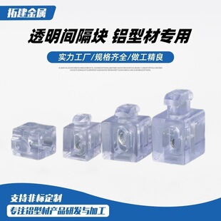 ���I�X�β���� �W�ˇ���͸���z�� �g��K ��ɫ�z�� 30 40 45