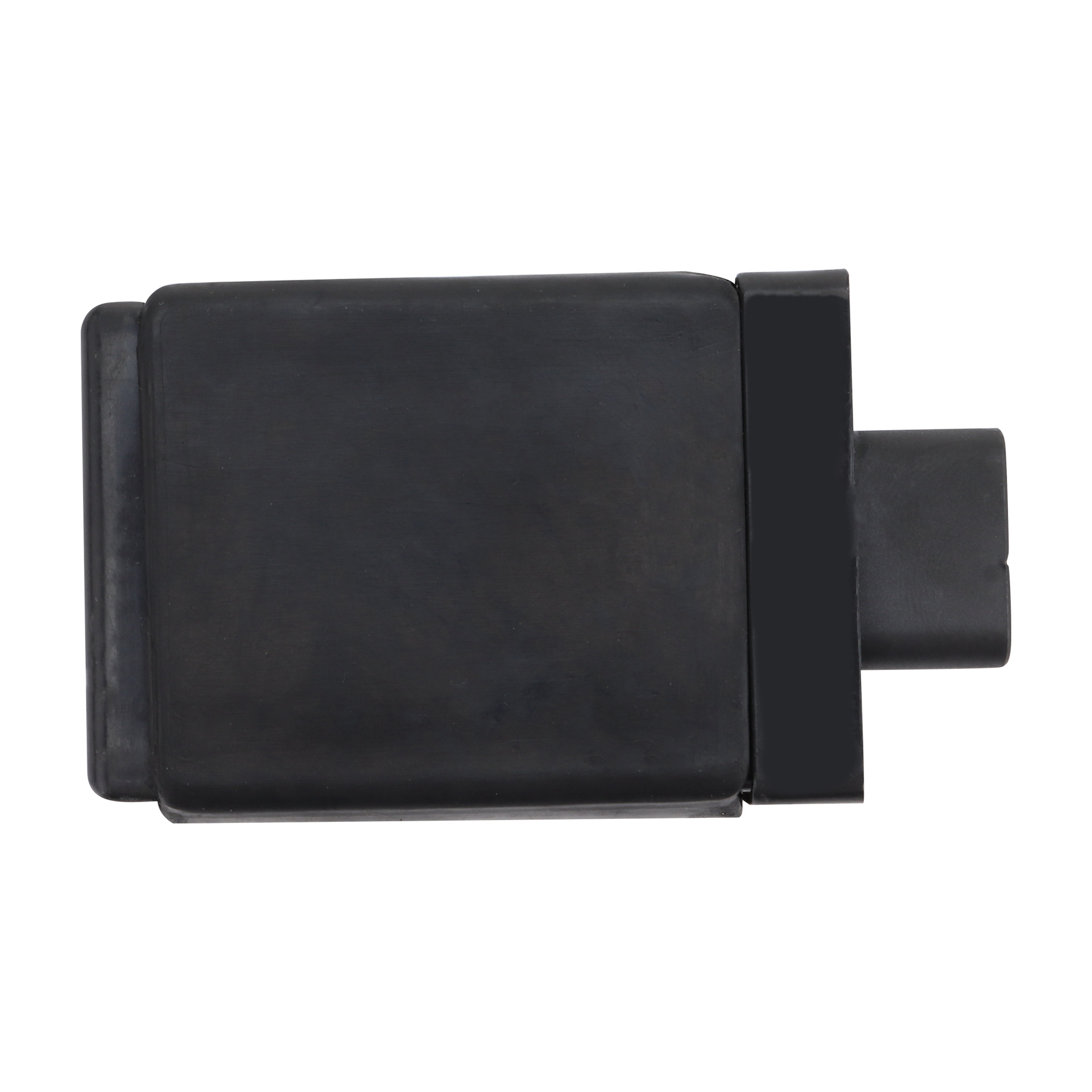 Goofit 6-Pin Dc Cdi Suitable for Ybr125 Bayou Klf 220 250 Gs500