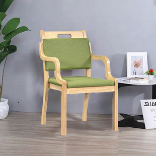 �S��ֱ�N�B��Ժ���BԺ�m���ο��B���������m�ϻ��Ҿߌ�ľ������