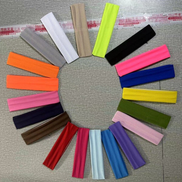 headband for gym
