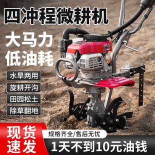 ��ʽ�������΢���C����С���r�ø��ؙC�๦�ܴ������ų��������C