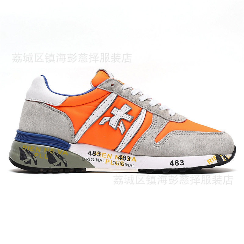 5개의 공장 직접 판매 더 많은 스타일 고객 서비스에 문의