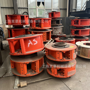 �ӹ������Ϻ�ԭ�S�_��ʽ����C��� �t��f�Ͻ���| �~݆�������