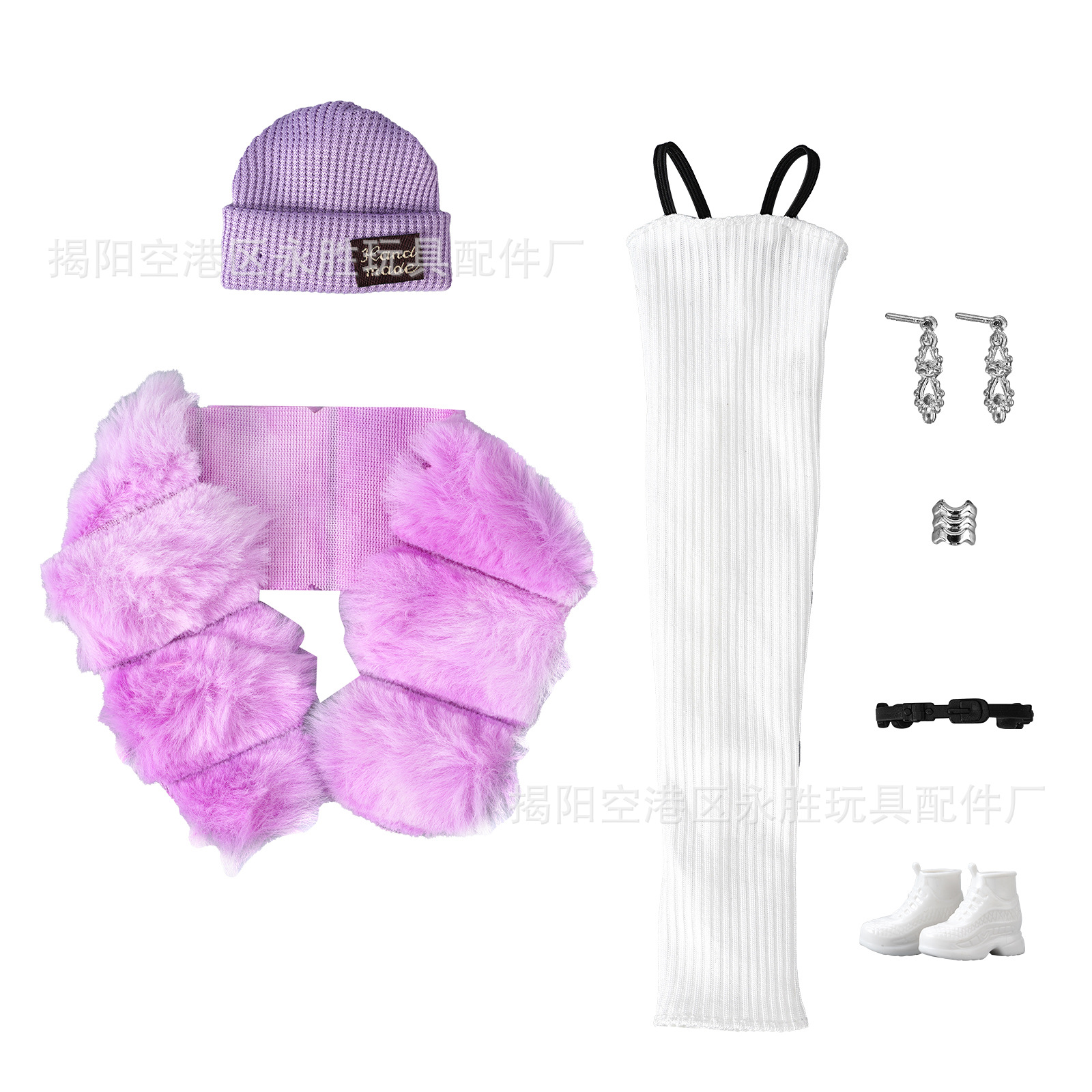 1123-57 (세트 7 개)