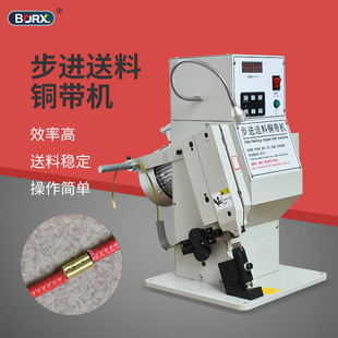 ���Ԅ��~���C�T���C늾����C��о�������~�ۉ��әC���U���������C
