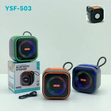 �羳�¿�YSF-503����RGB�ʵƻ�������忨�����ڼ��ñ�Я��������