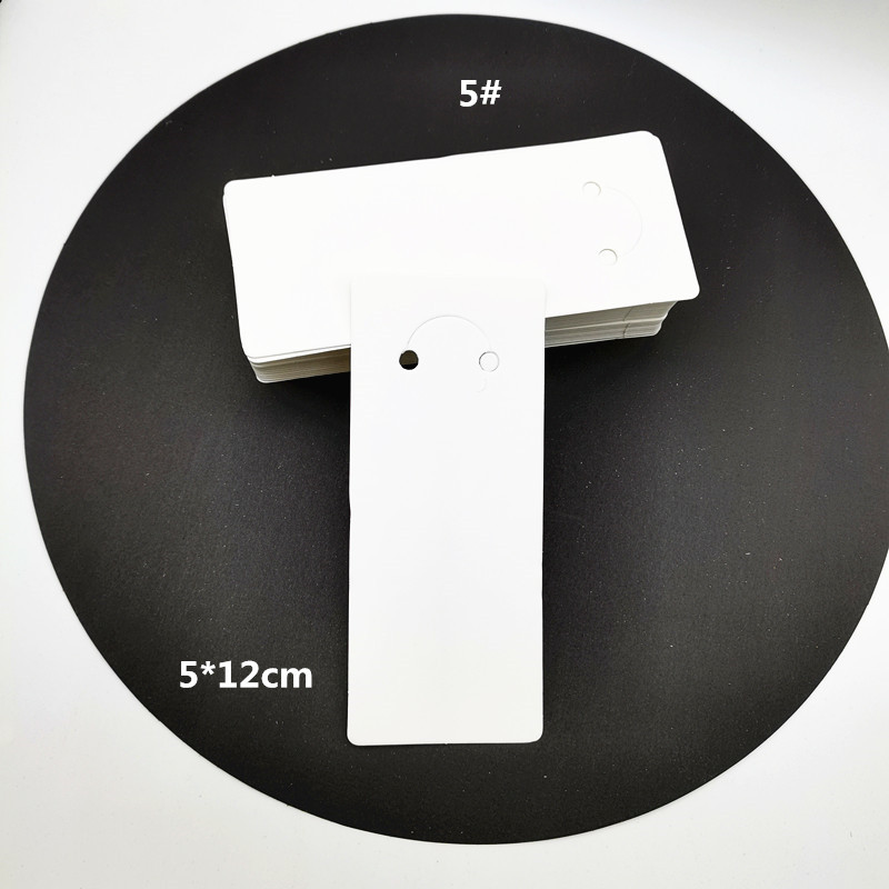 IMG_20210311_100310_副本