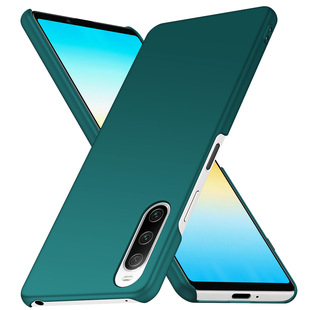 �m�������xperia10IV��ˤ����PC���o��1ivȫ��ɢ�ᳬ���֙C��