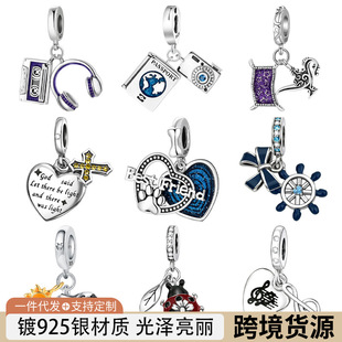 ���R�d���u��������Ydiy��朴������̫�С�����������������