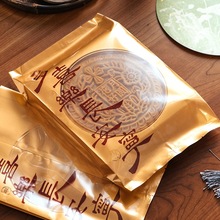 ϲ������������b���Vʽ һ���b��̖���ܵ���500�˙C�������һ