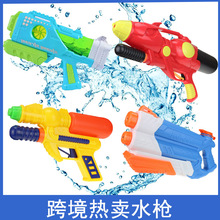 羳ˮˮƯˮ늄ˮ߁Rdu