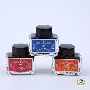 ?�͹���ëպˮ�P��ɫīˮ15ml  ��̼��䓹Pīˮ10ɫ  �S��ֱ��
