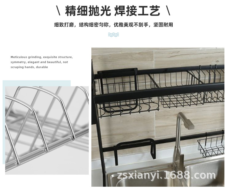 7a50316d36a6aea842373576f68fcb