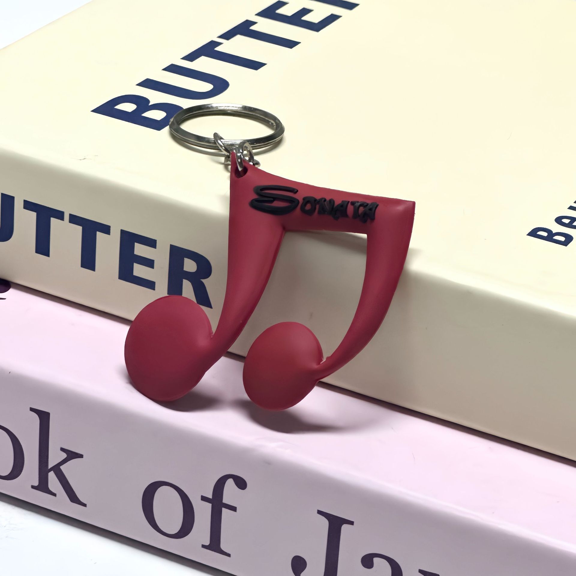 ���������Կ�׿�����С������Ʒ�����Ҽ�����Կ�׿۹�������