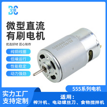 555ϵ��늙C ե֭�C��늄��ݽz����ʳ���C늙C